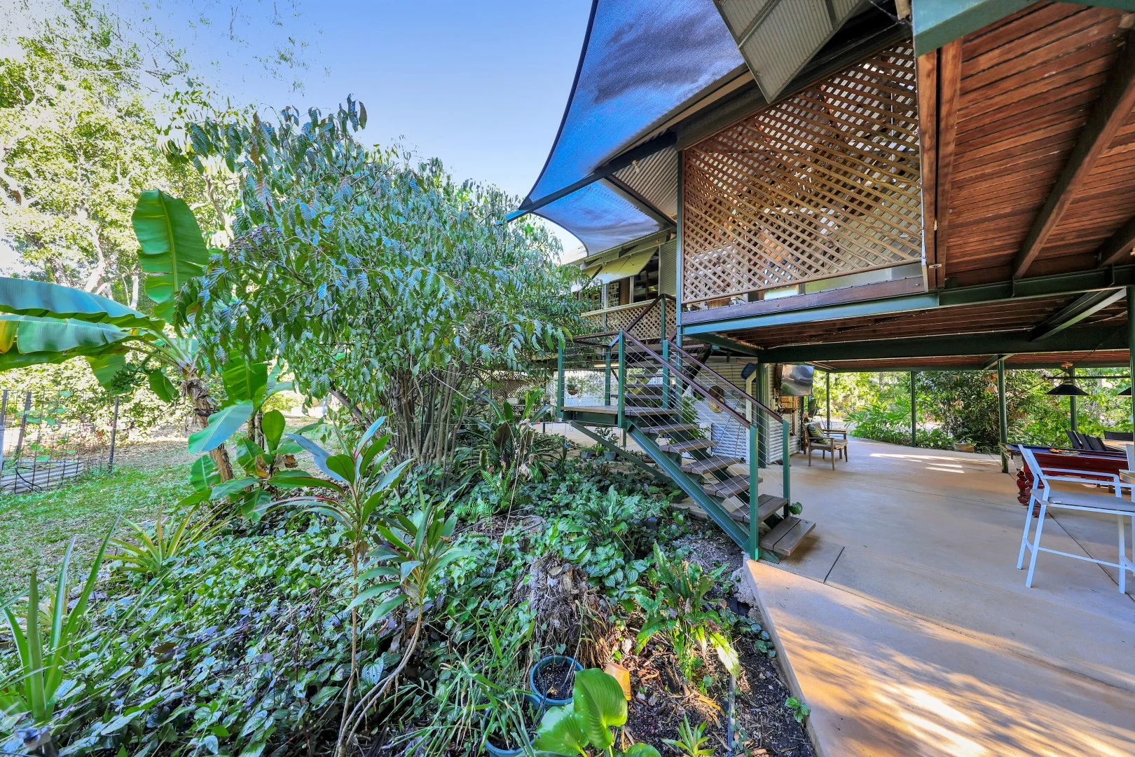 Additional image 25 of 14 Flockhart Road, Marlow Lagoon NT 0830