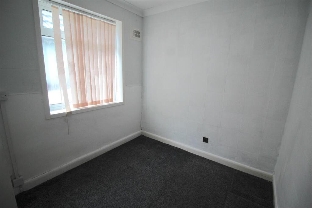 Additional image 8 of Elmay Road, Birmingham