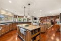 Additional image 7 of 9 Rue Cannes, Newport Beach, CA, 92660
