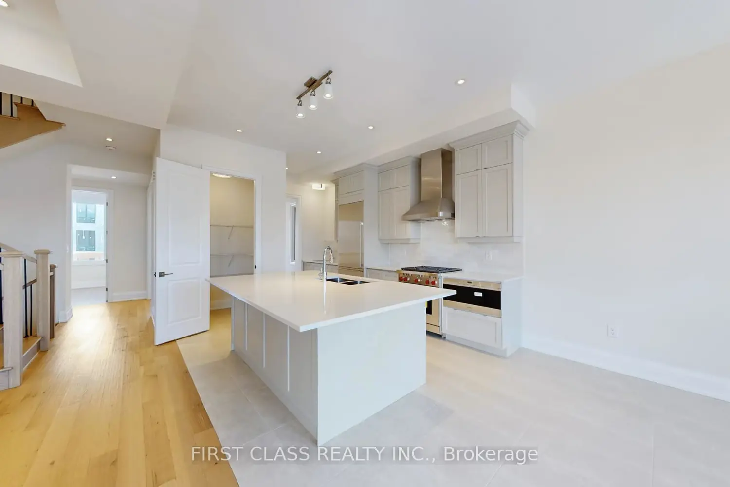 Additional image 2 of 410 York Downs Boulevard