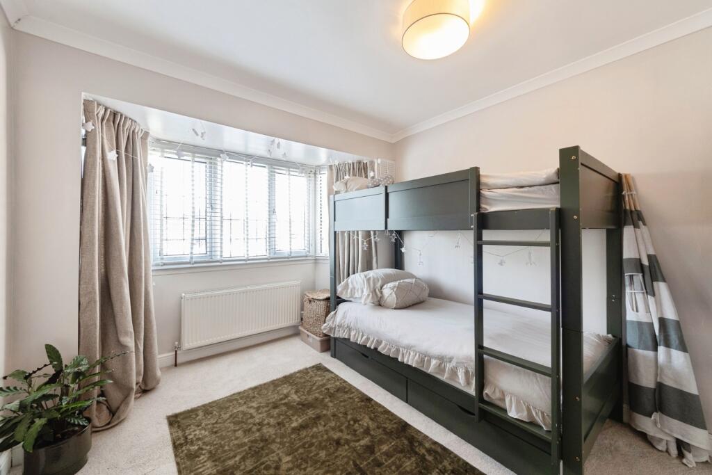 Additional image 10 of Parkdale Road, Birmingham, West Midlands, B26