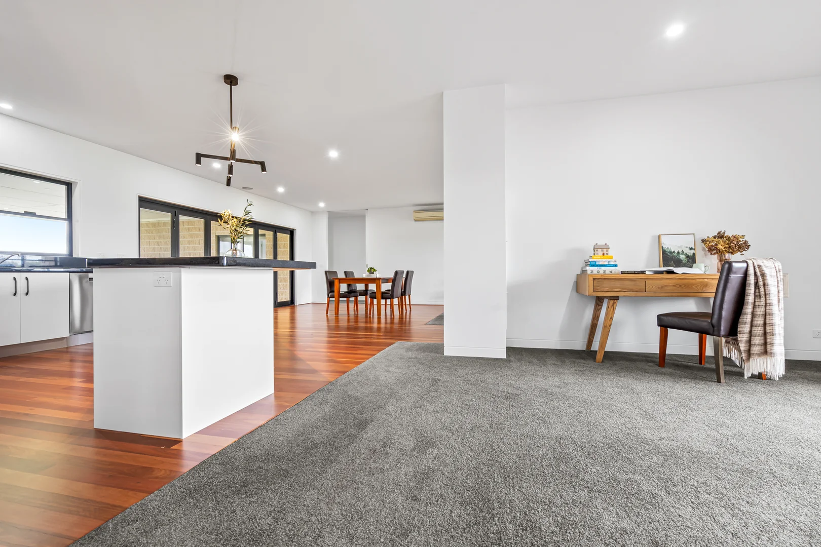 Additional image 11 of 134 Model Lane, Port Fairy VIC 3284