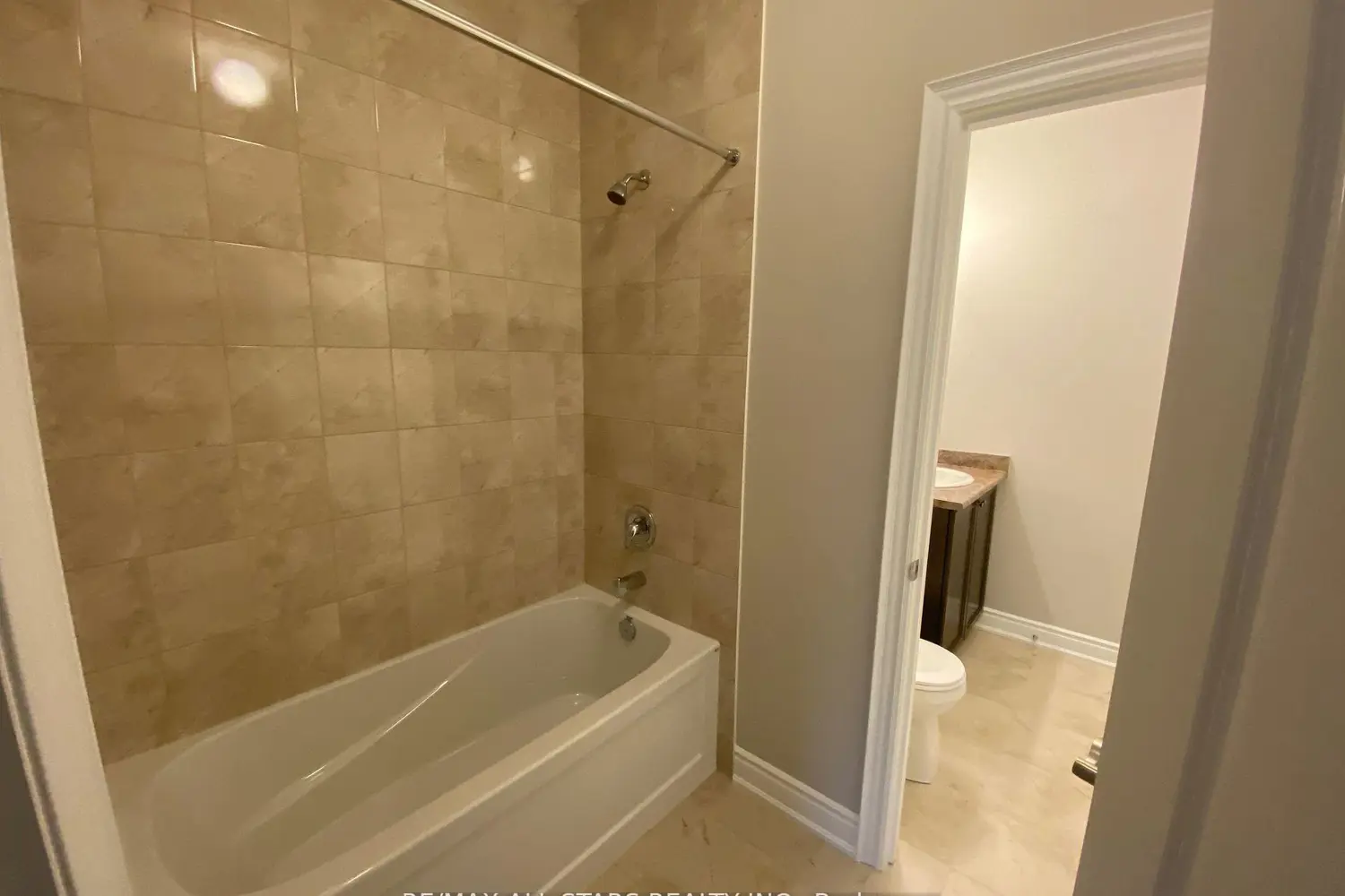 Additional image 11 of 38 Shelson Place