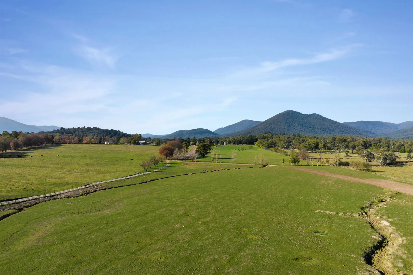 Additional image 4 of 2 MAROONDAH Highway, Healesville VIC 3777