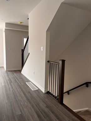 Additional image 2 of 29-187 Wilson St W, Hamilton, ON, L9G