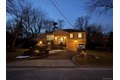 Additional image 45 of 112 Crescent Dr, Searingtown, NY, 11507