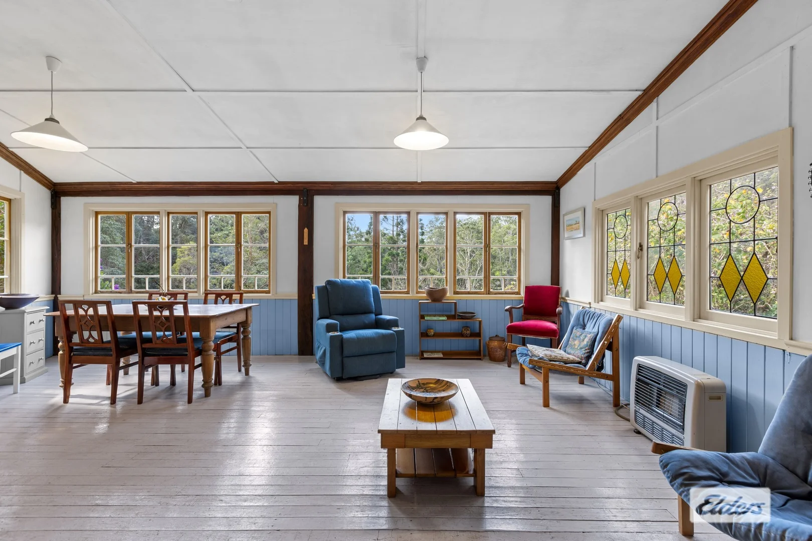 Additional image 5 of 6/254 Rowlands Creek Road, Uki NSW 2484