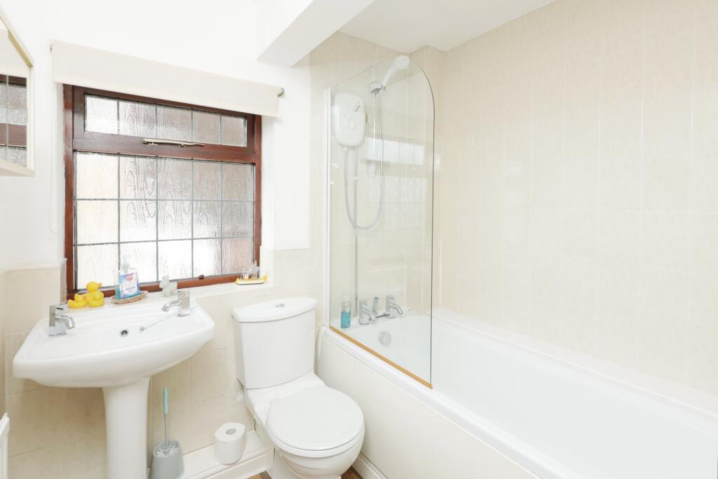 Additional image 11 of Bickenhill Road, Birmingham, West Midlands, B37