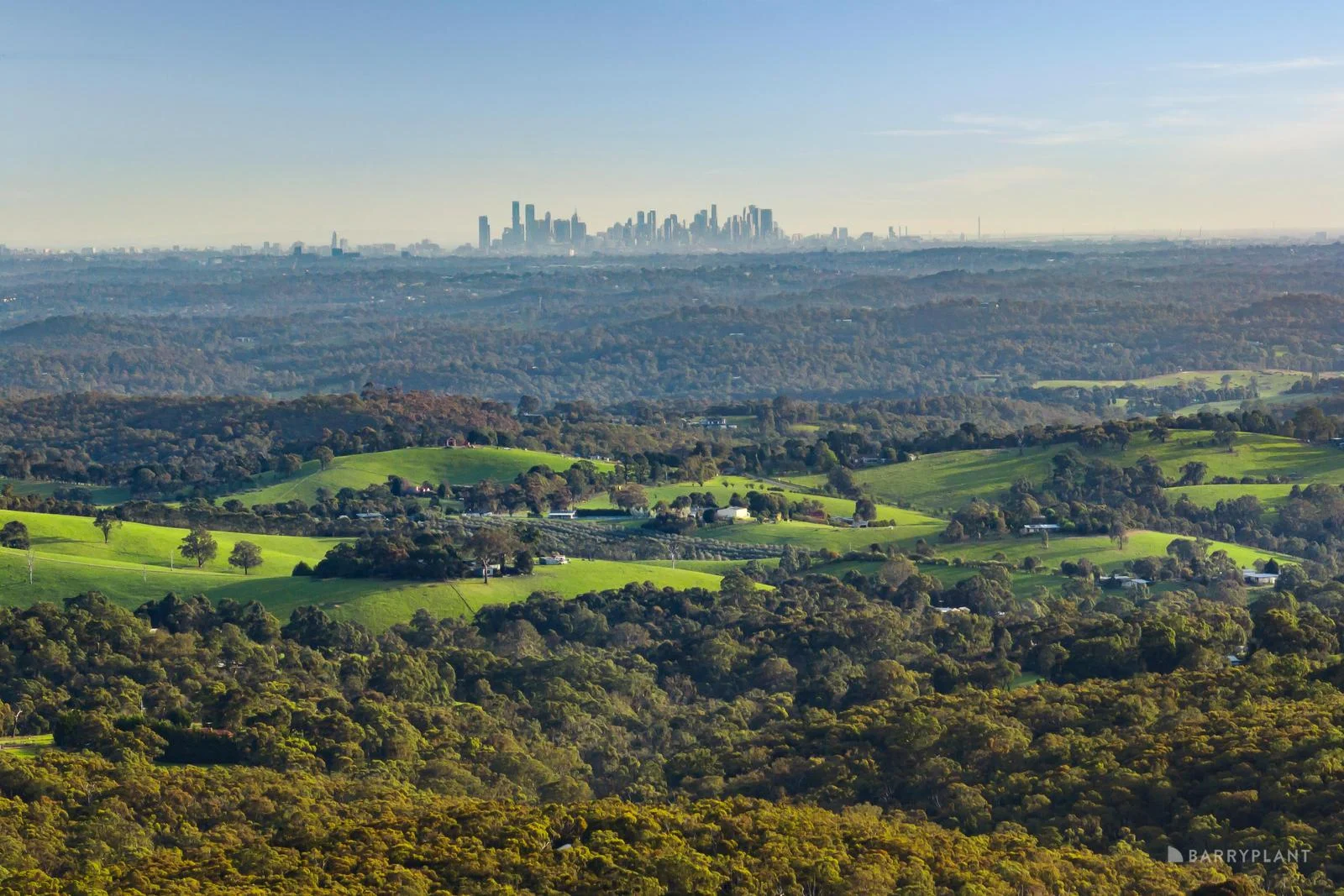 210 Shaws Road, Cottles Bridge VIC 3099