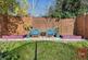 Additional image 18 of Thirlmere Avenue, Burnham, Berkshire, SL1