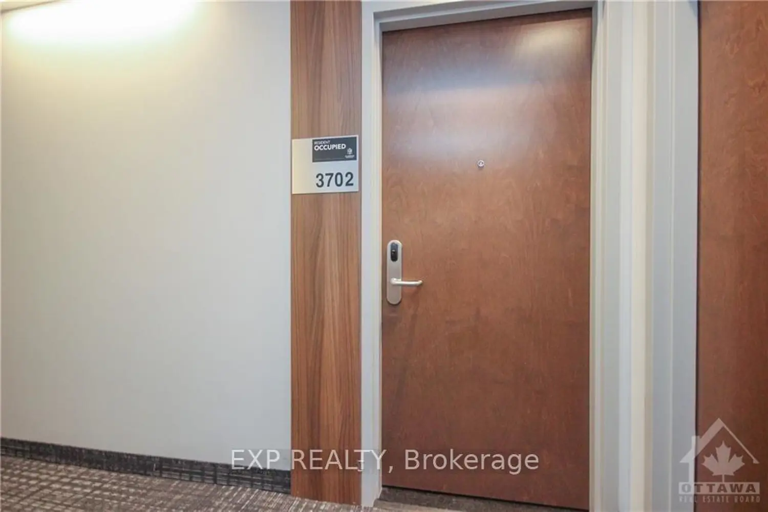 805 Carling Avenue 3702 photo 5