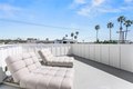 Additional image 41 of 206 Apolena Ave, Newport Beach, CA, 92662