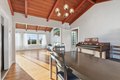 Additional image 20 of 4814 Hardison Ct, Fair Oaks, CA, 95628