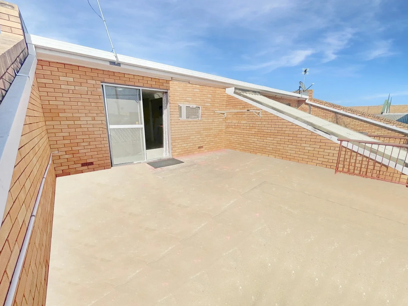 Additional image 7 of 31 Bultje Street, Dubbo NSW 2830