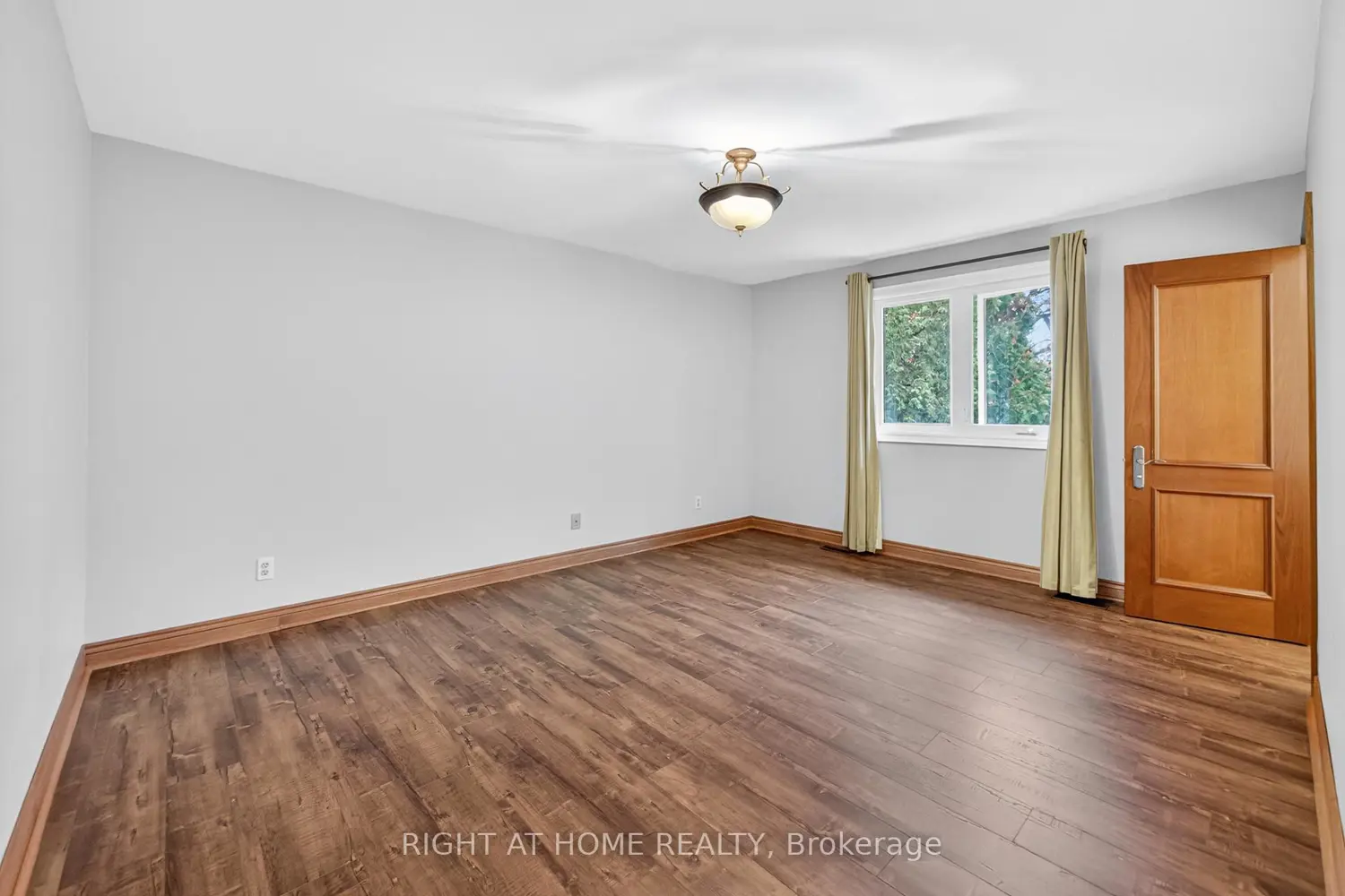 Additional image 12 of 20 Pine Ridge Lane