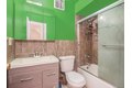 Additional image 5 of 3669 Boller Ave, Bronx, NY, 10466
