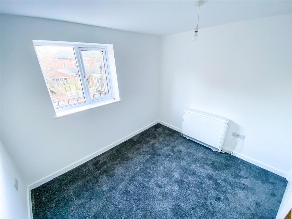 Additional image 7 of Stratford Road, Hall Green, Birmingham