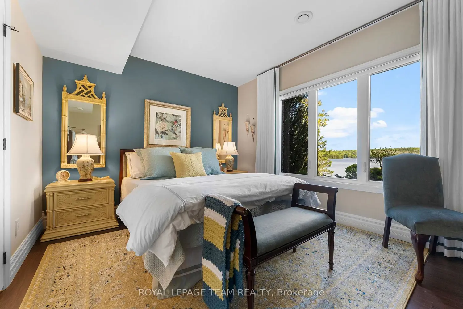 Additional image 7 of 2803 Centennial Lake Road