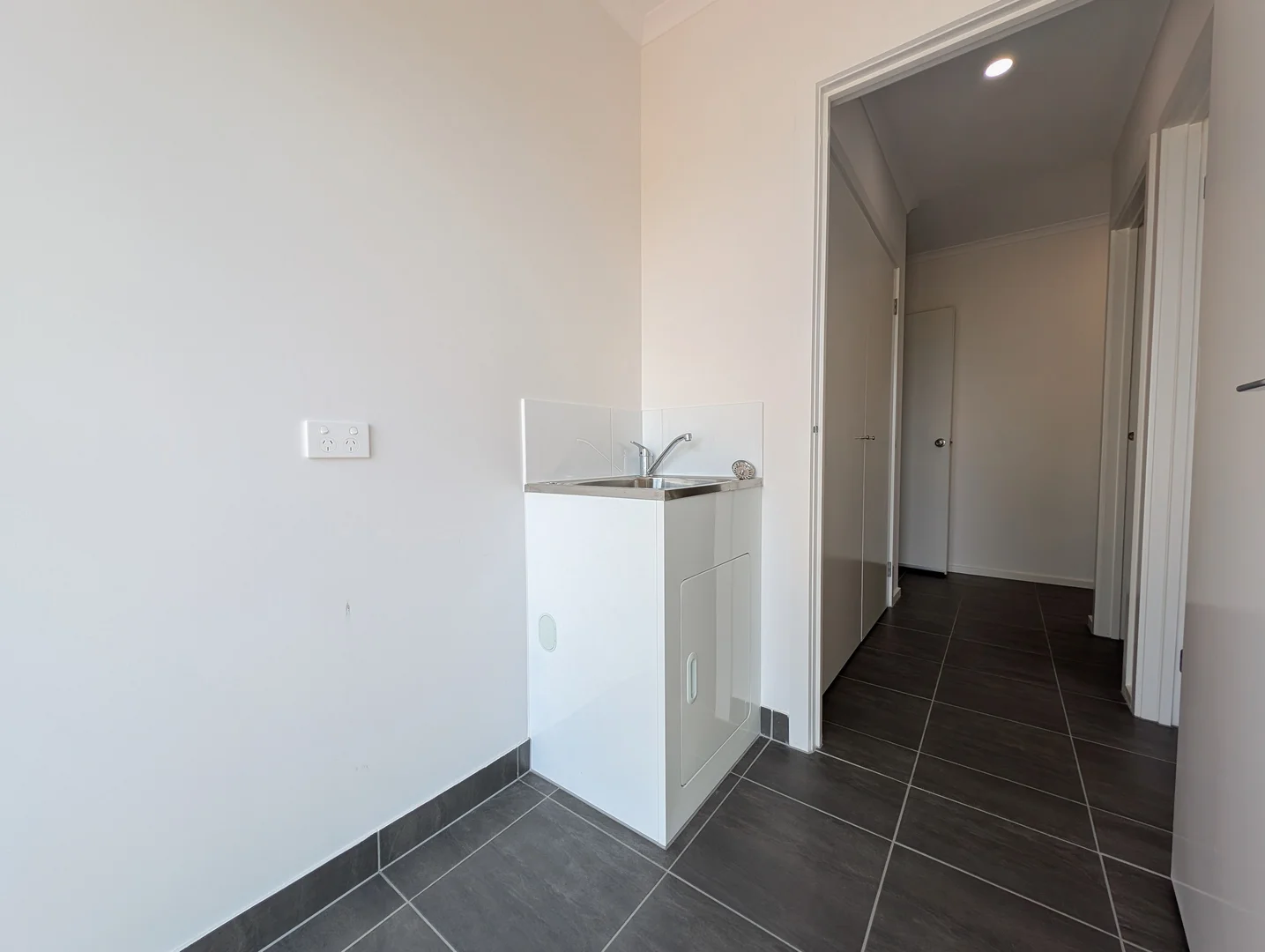 Additional image 17 of 15 Jane Road, Kerang VIC 3579