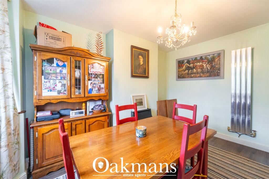 Additional image 31 of Gibbins Road, Birmingham, West Midlands, B29