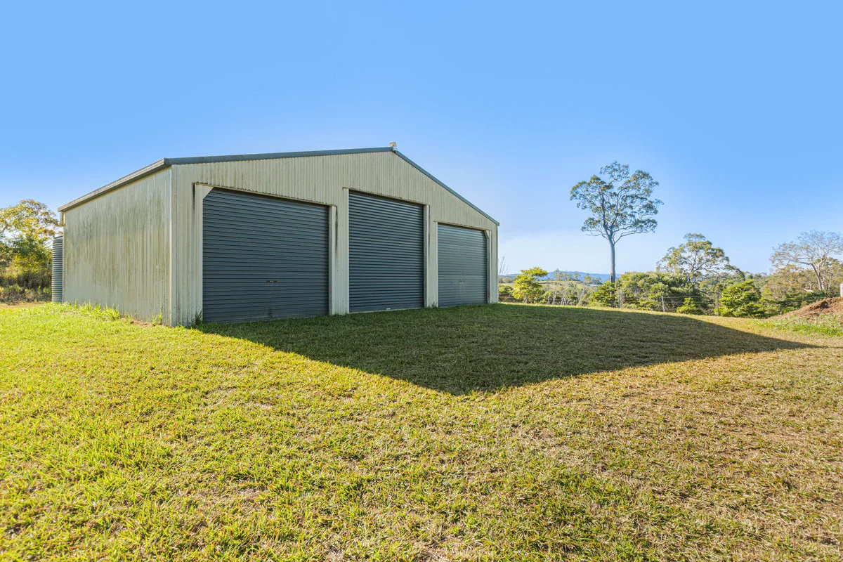 Additional image 31 of 81 Kulara Road, Barrine QLD 4872