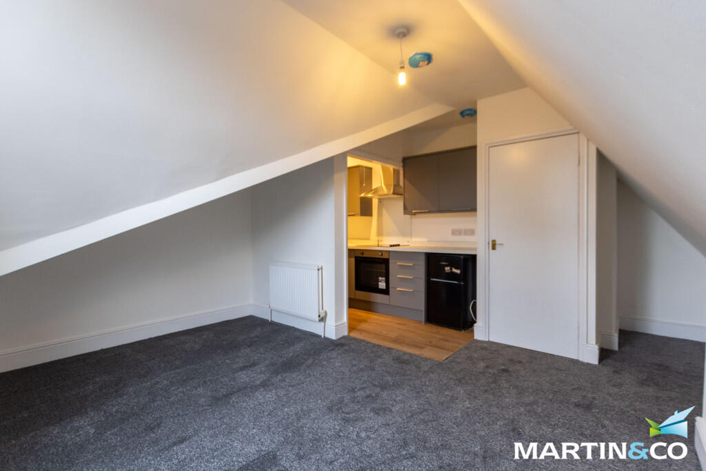 Additional image 8 of Middleton Hall Road, Kings Norton, B30