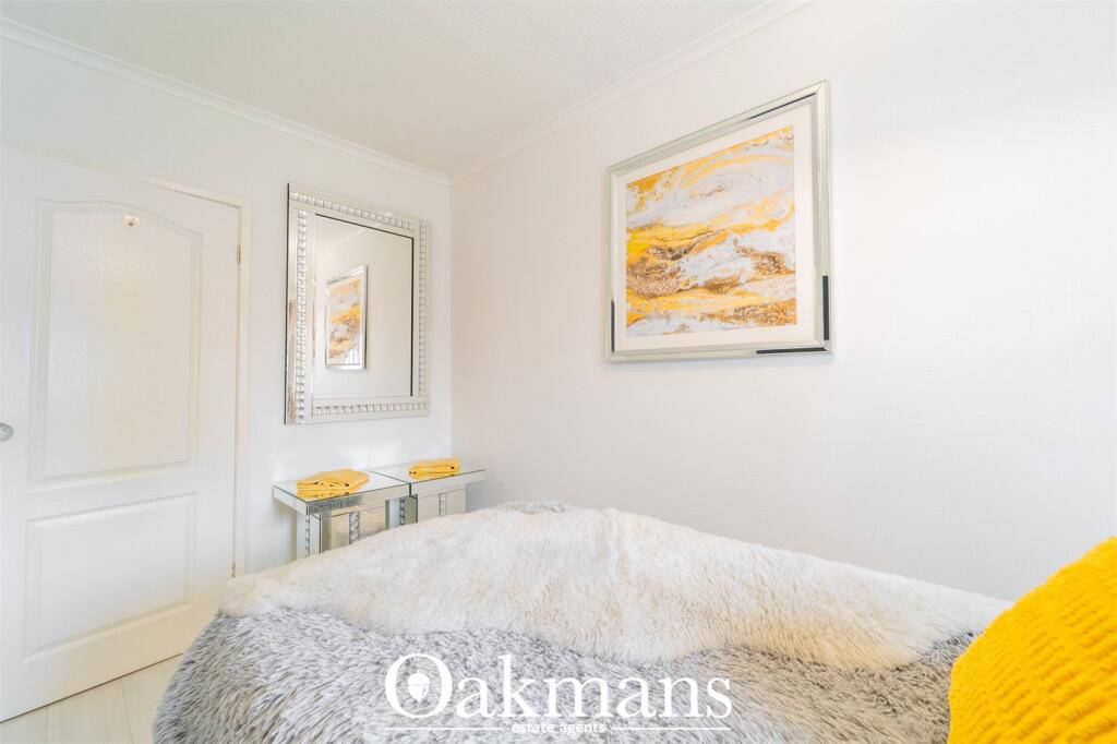 Additional image 24 of Scotland Lane, Birmingham, West Midlands, B32