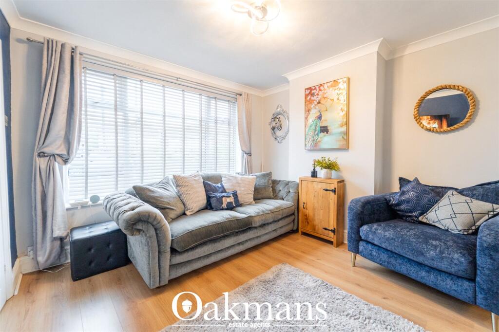 Additional image 4 of Redditch Road, Kings Norton, Birmingham, West Midlands, B38