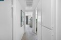 Additional image 37 of 303 Atlas Dr Apt 7, Hercules, CA, 94547