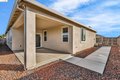 Additional image 32 of 2087 Stars Dr, Rio Vista, CA, 94571