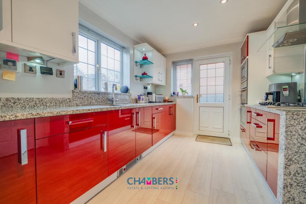 Additional image 12 of Chestnut Grove, Coleshill