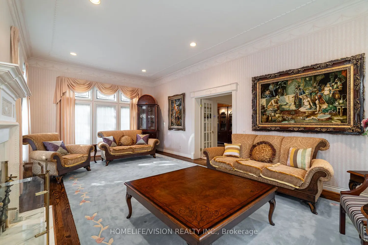 Additional image 6 of 15 Daffodil Avenue