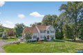 30 Somerset Ln, Warwick, NY, 10990