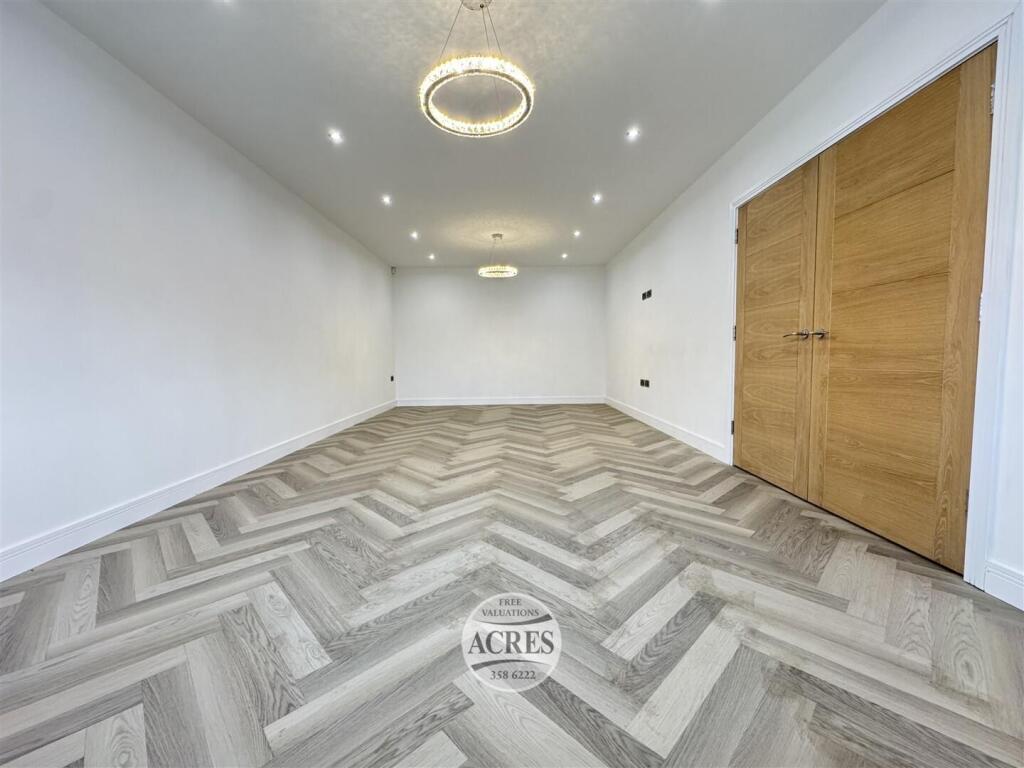 Additional image 54 of Newton Road, Great Barr, Birmingham