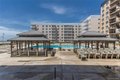 Additional image 8 of 25 Neptune Blvd Apt 2E, Long Beach, NY, 11561
