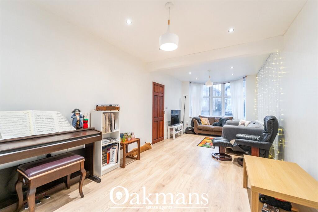 Additional image 9 of Corisande Road, Birmingham, West Midlands, B29