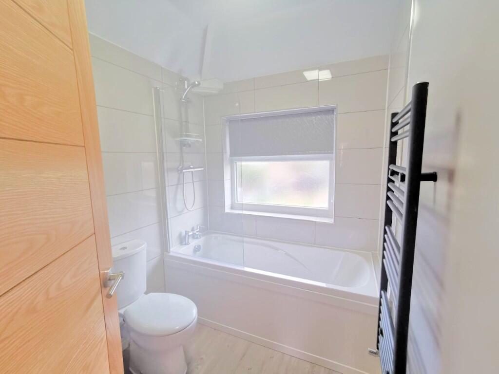 Additional image 38 of Bosworth Road, B26