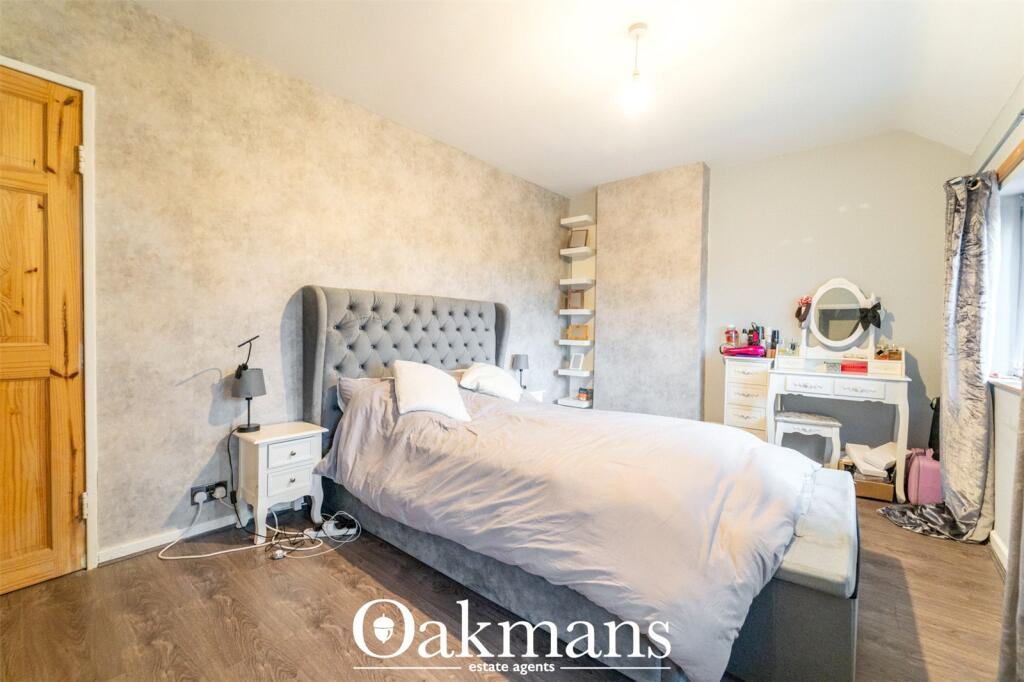 Additional image 13 of Himley Grove, Rednal, Birmingham, West Midlands, B45