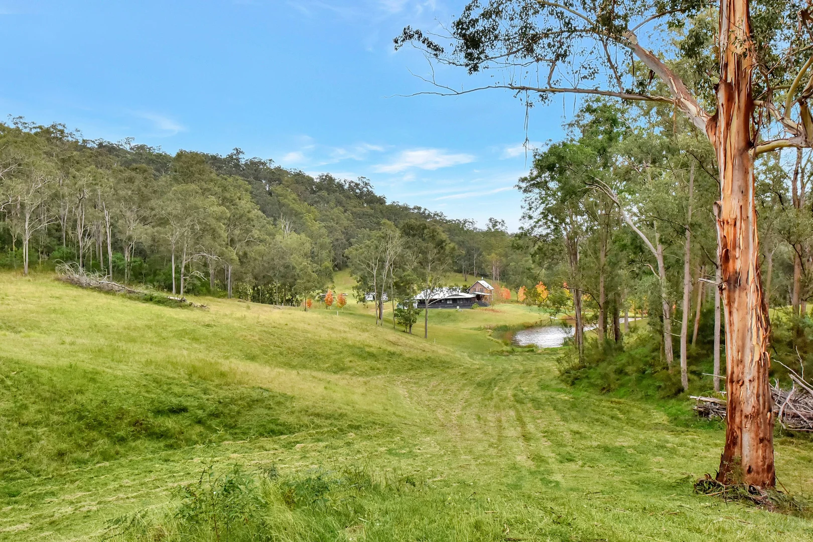 Additional image 31 of Laguna NSW 2325