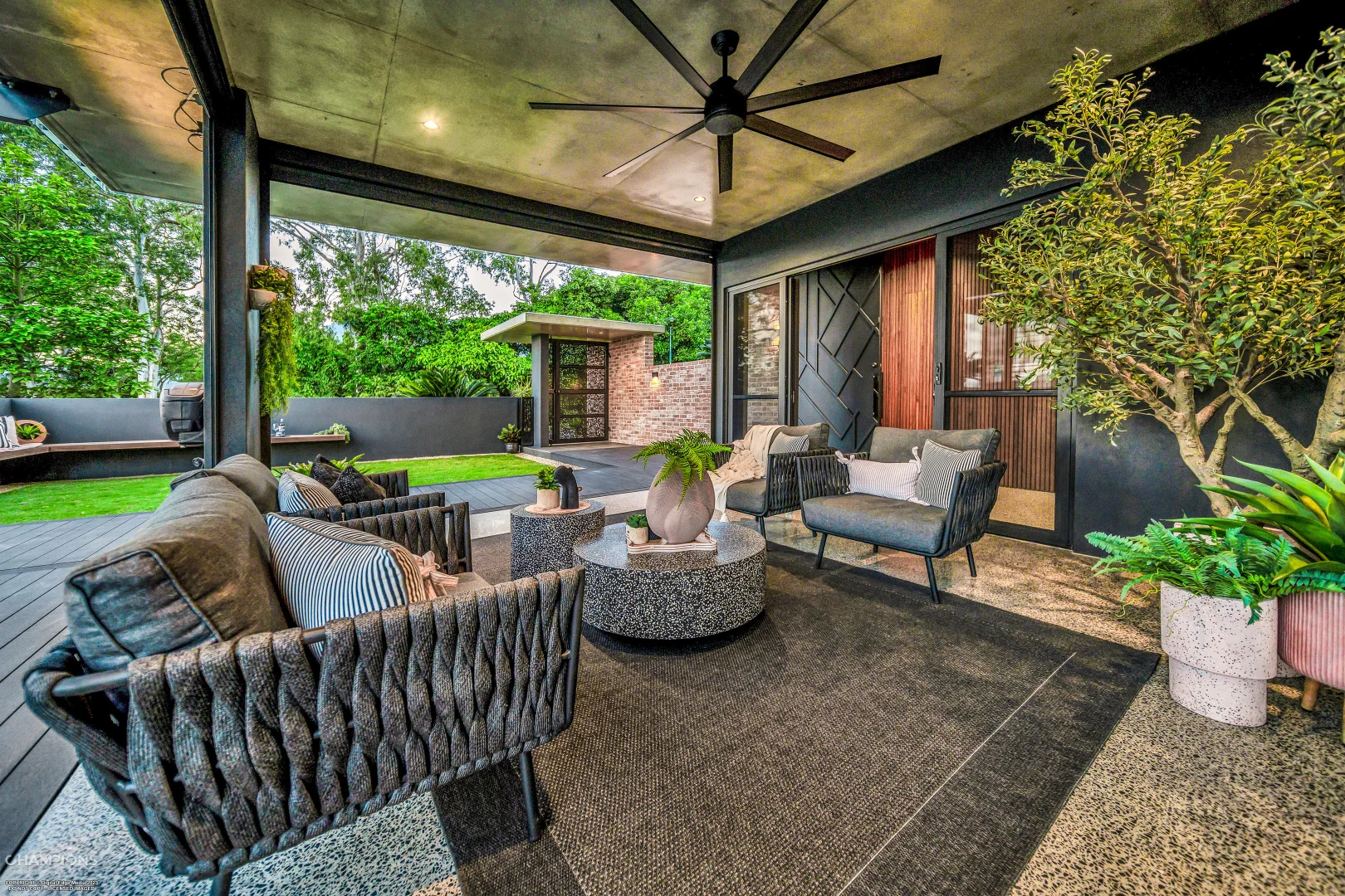 Additional image 7 of 22 Akame Avenue, Caravonica QLD 4878