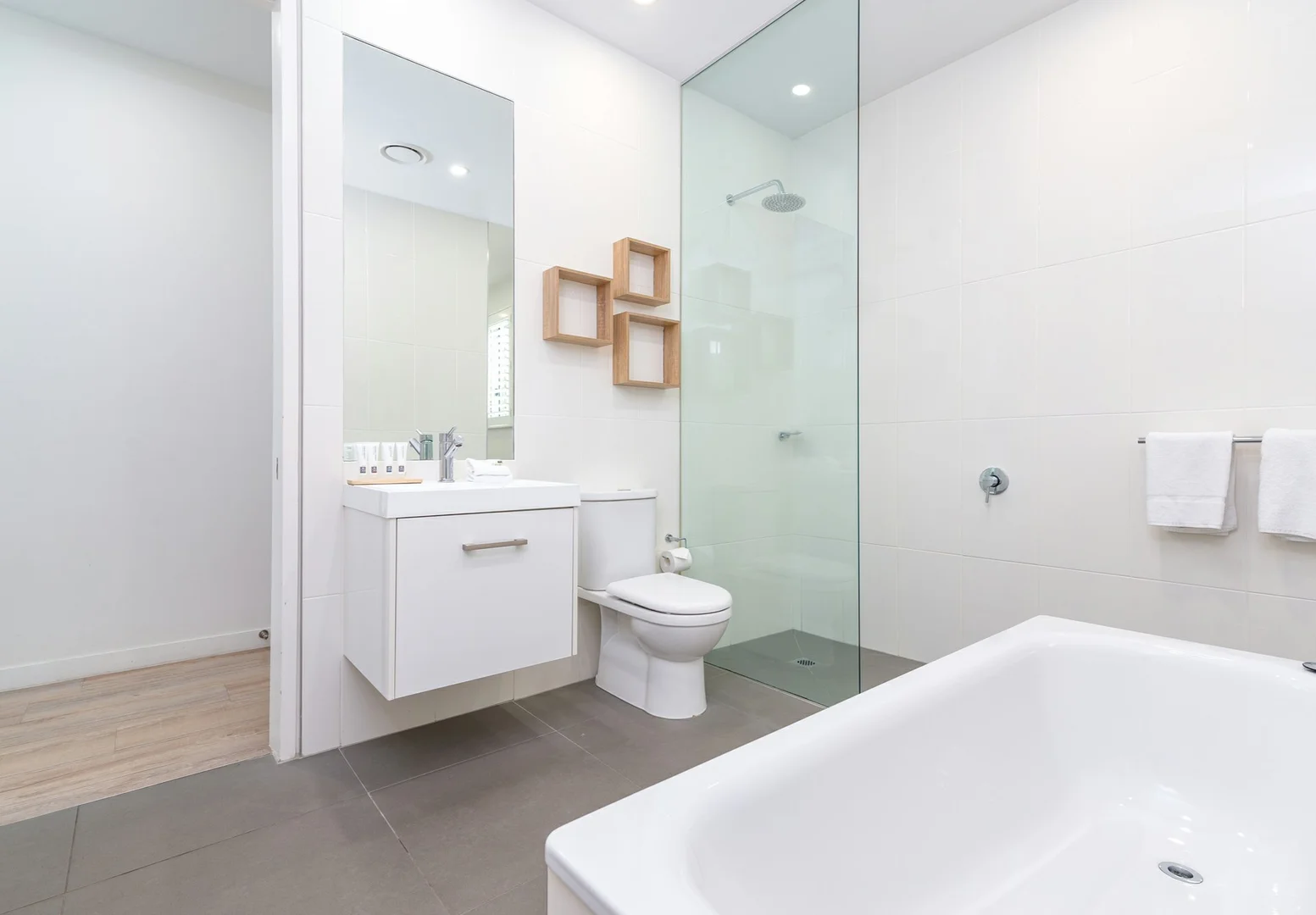 Additional image 16 of 6 Pool/19-37 St Crispins Avenue, Port Douglas QLD 4877