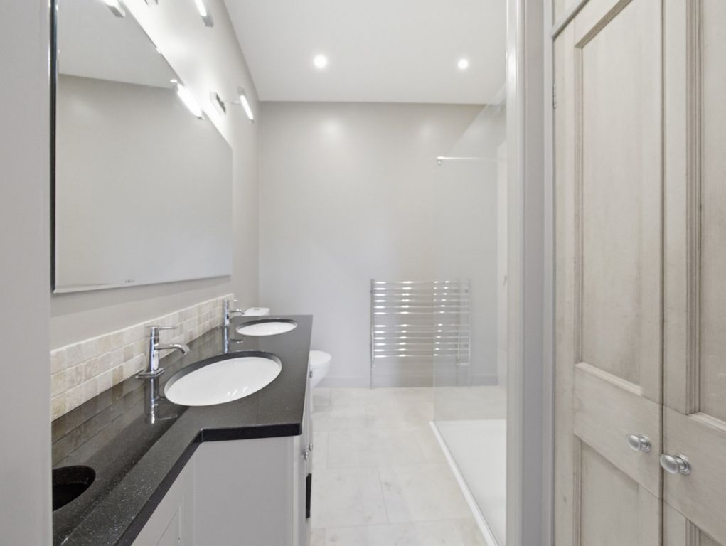 Additional image 24 of 6 bed town house to rentAnn Street, Edinburgh EH4