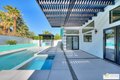 Additional image 64 of 2653 N Kitty Hawk Dr, Palm Springs, CA, 92262