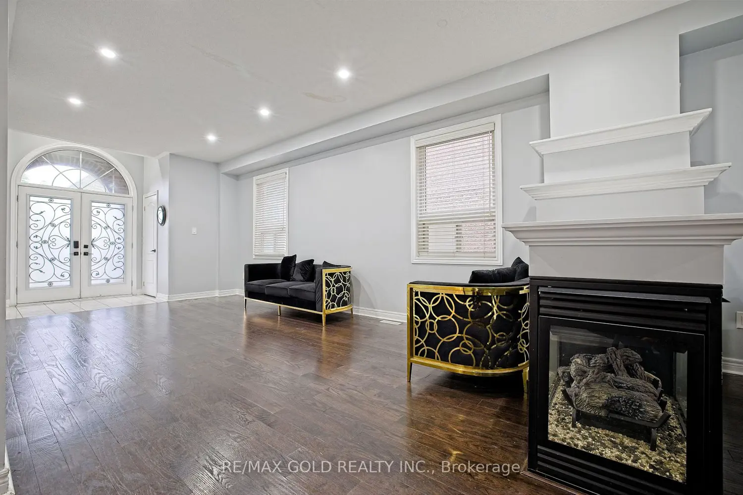 Additional image 5 of 35 Abitibi Lake Drive