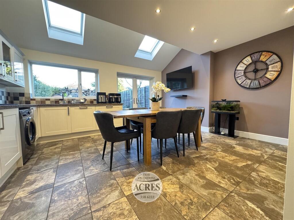 Additional image 7 of Hembs Crescent, Great Barr, Birmingham