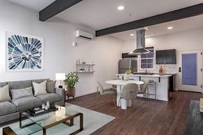 Additional image 5 of 945 48th Street, Sacramento, CA, 95819