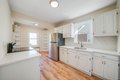 Additional image 13 of 48 Winthrop St, New Hyde Park, NY, 11040