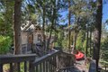 Additional image 43 of 540 Rose Quartz Dr, Lake Arrowhead, CA, 92352