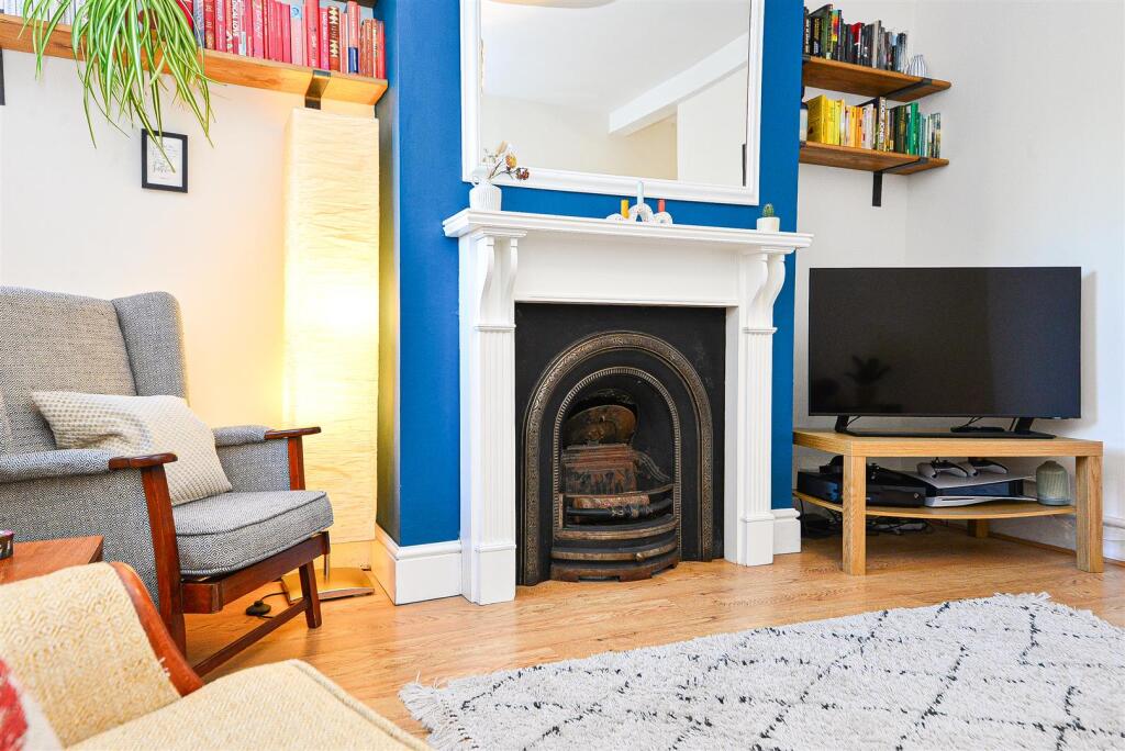 Additional image 8 of Twyning Road, Stirchley, Birmingham