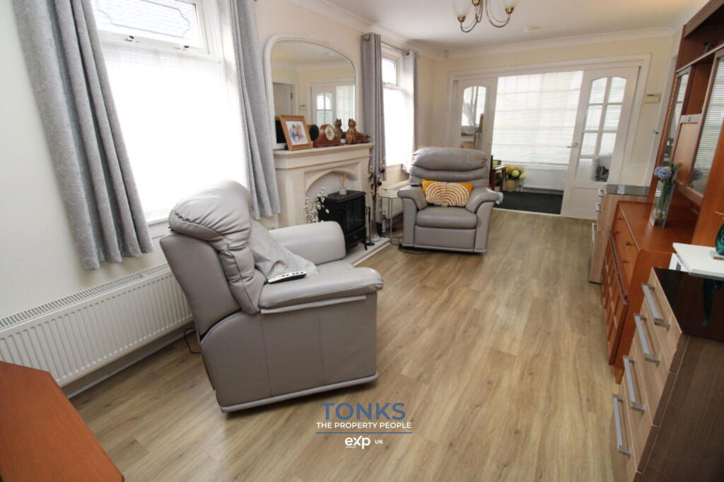 Additional image 4 of Hawkesley Drive, Birmingham, B31 4EY